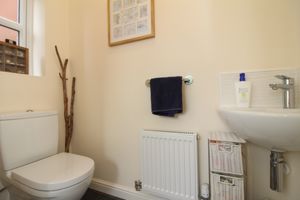 Photo 19- click for photo gallery